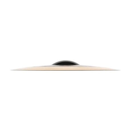 CC19DUC_[Classics_Custom_Dual_Crash_19]_03