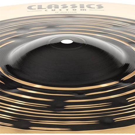 CC19DUC_[Classics_Custom_Dual_Crash_19]_04
