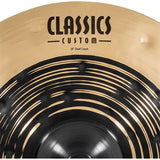 CC19DUC_[Classics_Custom_Dual_Crash_19]_06