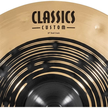 CC19DUC_[Classics_Custom_Dual_Crash_19]_06