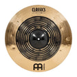 CC20DUC_[Classics_Custom_Dual_Crash_20]_01
