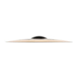 CC20DUC_[Classics_Custom_Dual_Crash_20]_03
