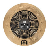 CC20DUC_[Classics_Custom_Dual_Crash_20]_05