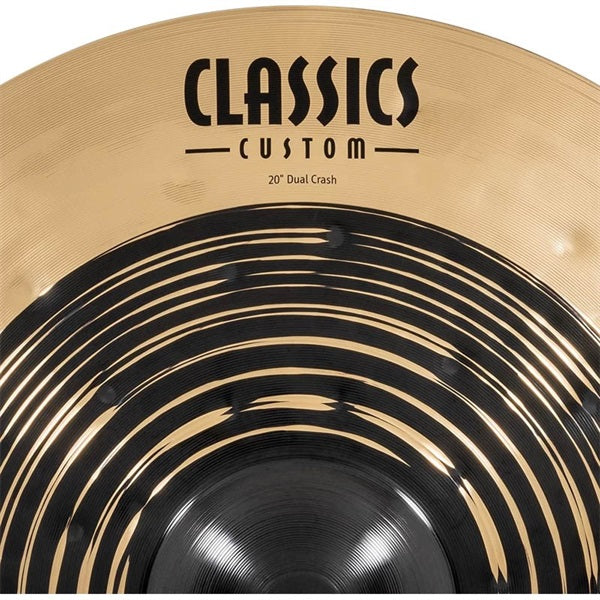 CC20DUC_[Classics_Custom_Dual_Crash_20]_06