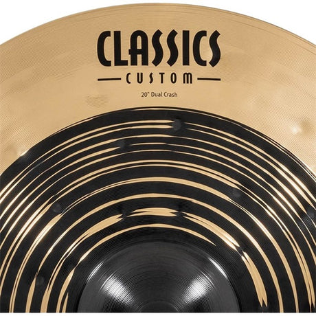 CC20DUC_[Classics_Custom_Dual_Crash_20]_06