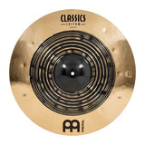 CC20DUR_[Classics_Custom_Dual_Ride_20]_01