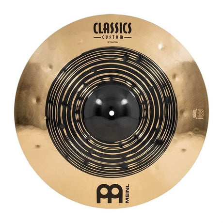 CC20DUR_[Classics_Custom_Dual_Ride_20]_01
