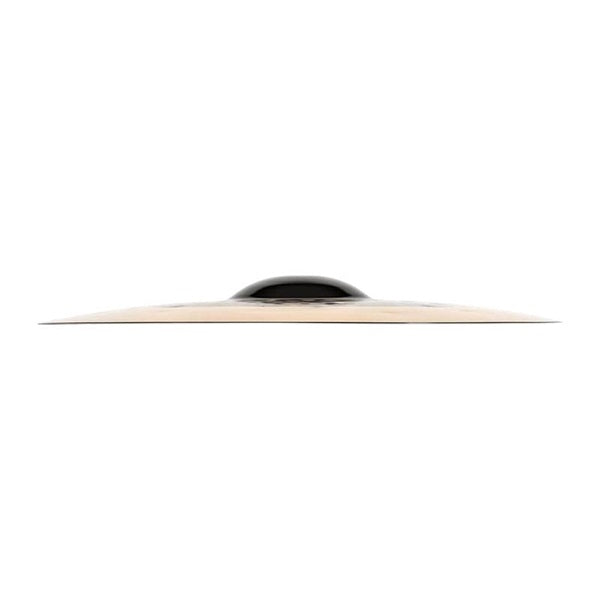 CC20DUR_[Classics_Custom_Dual_Ride_20]_03