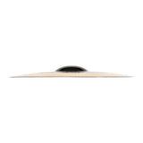 CC20DUR_[Classics_Custom_Dual_Ride_20]_03