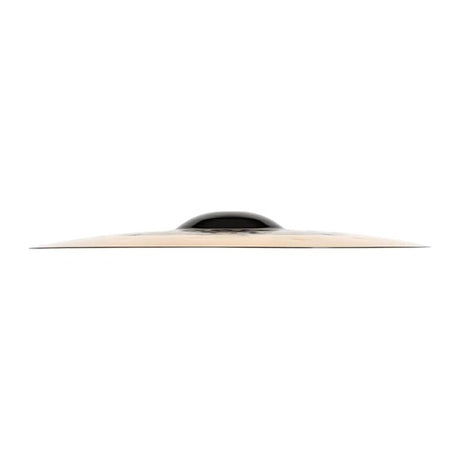 CC20DUR_[Classics_Custom_Dual_Ride_20]_03