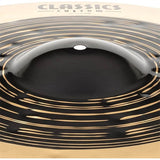 CC20DUR_[Classics_Custom_Dual_Ride_20]_04