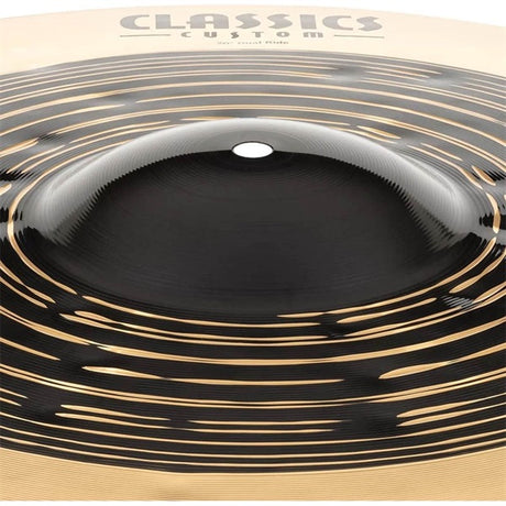 CC20DUR_[Classics_Custom_Dual_Ride_20]_04