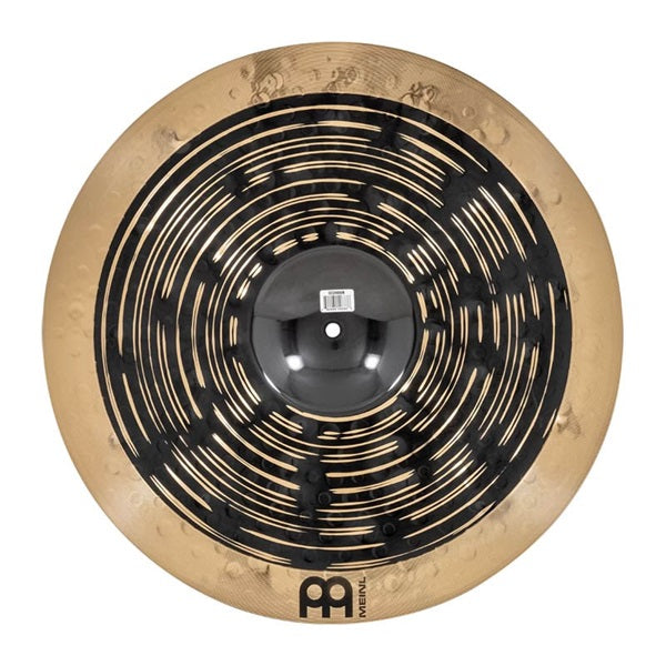 CC20DUR_[Classics_Custom_Dual_Ride_20]_05