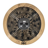 CC20DUR_[Classics_Custom_Dual_Ride_20]_05