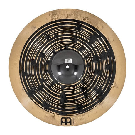 CC20DUR_[Classics_Custom_Dual_Ride_20]_05