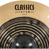 CC20DUR_[Classics_Custom_Dual_Ride_20]_06