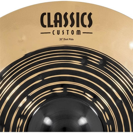 CC20DUR_[Classics_Custom_Dual_Ride_20]_06