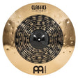 CC22DUR_[Classics_Custom_Dual_Ride_22]_01
