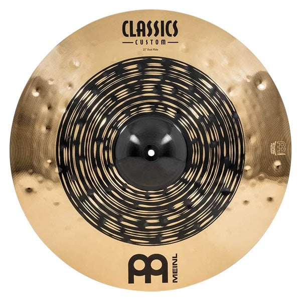 CC22DUR_[Classics_Custom_Dual_Ride_22]_01