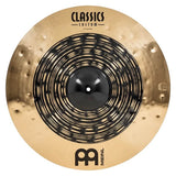 CC22DUR_[Classics_Custom_Dual_Ride_22]_01
