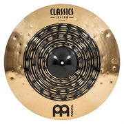 CC22DUR_[Classics_Custom_Dual_Ride_22]_01