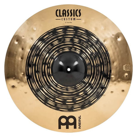 CC22DUR_[Classics_Custom_Dual_Ride_22]_01