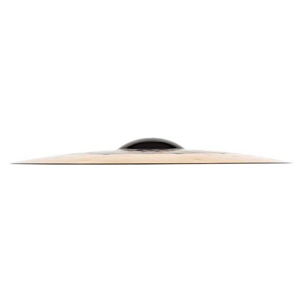 CC22DUR_[Classics_Custom_Dual_Ride_22]_03