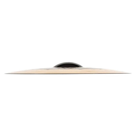 CC22DUR_[Classics_Custom_Dual_Ride_22]_03