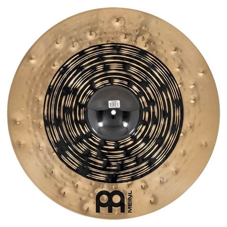 CC22DUR_[Classics_Custom_Dual_Ride_22]_05