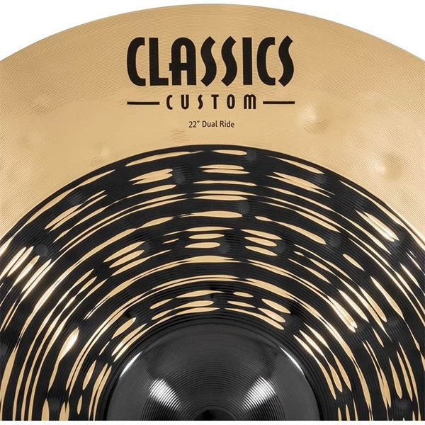CC22DUR_[Classics_Custom_Dual_Ride_22]_06
