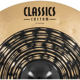 CC22DUR_[Classics_Custom_Dual_Ride_22]_06