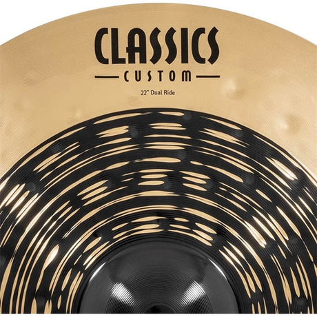 CC22DUR_[Classics_Custom_Dual_Ride_22]_06