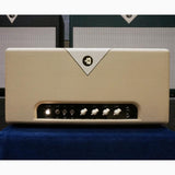 CCC9_15_Head_Vintage_Vanilla_Tolex_01