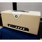 CCC9_15_Head_Vintage_Vanilla_Tolex_02