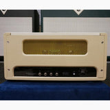 CCC9_15_Head_Vintage_Vanilla_Tolex_03