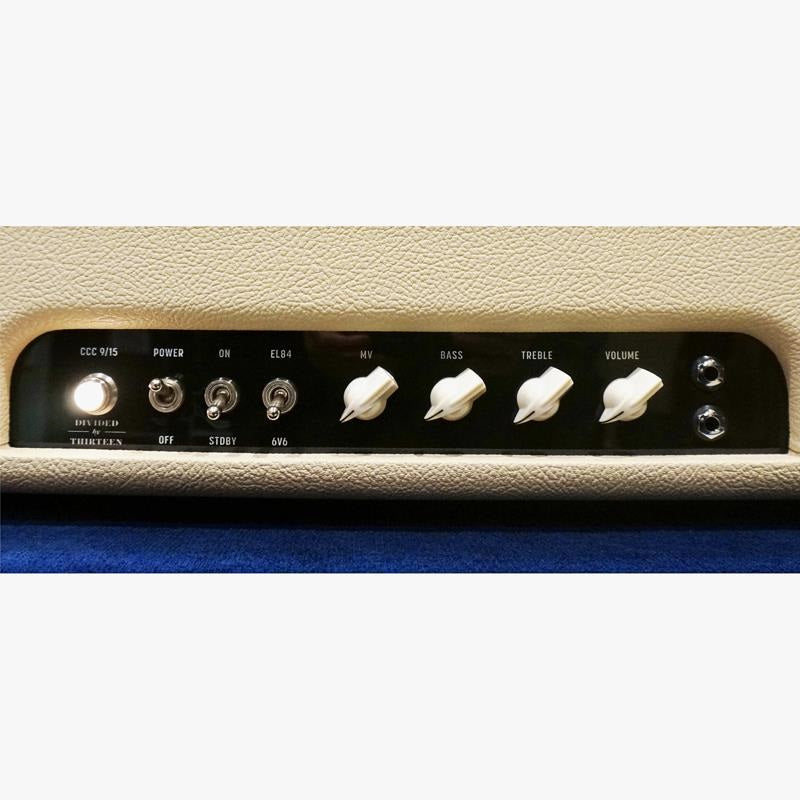 CCC9_15_Head_Vintage_Vanilla_Tolex_04