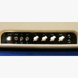 CCC9_15_Head_Vintage_Vanilla_Tolex_04