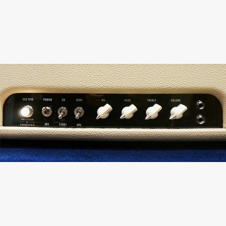 CCC9_15_Head_Vintage_Vanilla_Tolex_04