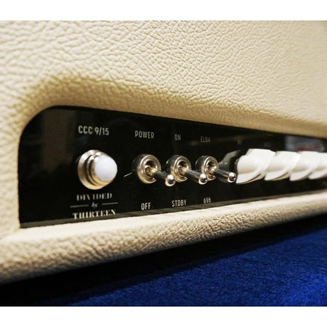 CCC9_15_Head_Vintage_Vanilla_Tolex_05