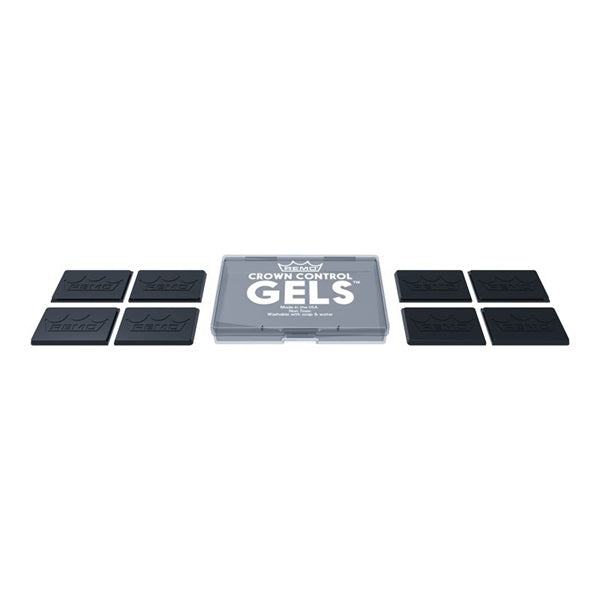 CCG-1000_[Crown_Control_Gels]_01