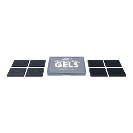 CCG-1000_[Crown_Control_Gels]_01