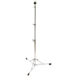 CCS-1F_[Flat_Base_Cymbal_Stand]_01