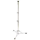 CCS-1F_[Flat_Base_Cymbal_Stand]_01