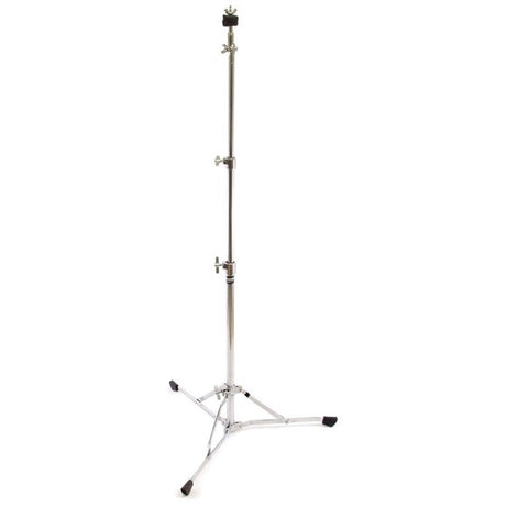 CCS-1F_[Flat_Base_Cymbal_Stand]_01