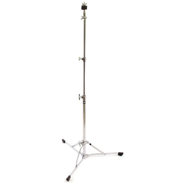 CCS-1F_[Flat_Base_Cymbal_Stand]_01
