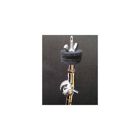 CCS-1F_[Flat_Base_Cymbal_Stand]_02