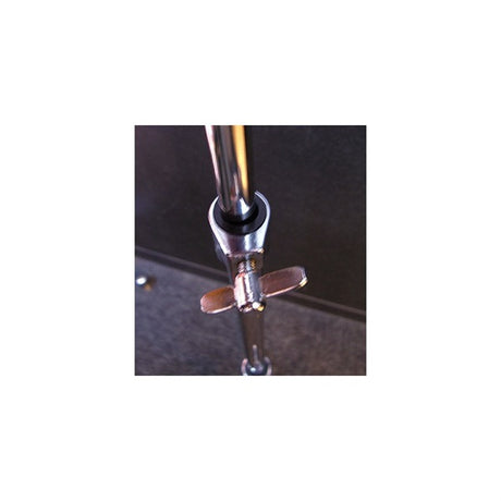 CCS-1F_[Flat_Base_Cymbal_Stand]_03