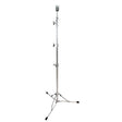 CCS-JH_[Flat_Base_Cymbal_Stand___Jeff_Hamilton_Model]_01
