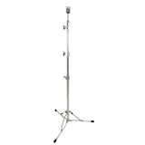 CCS-JH_[Flat_Base_Cymbal_Stand___Jeff_Hamilton_Model]_01