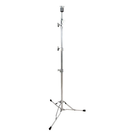 CCS-JH_[Flat_Base_Cymbal_Stand___Jeff_Hamilton_Model]_01